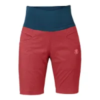 Rafiki Muriel Kurze Hose