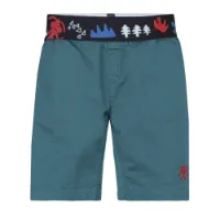 Rafiki Rumney Jr Kurze Hose