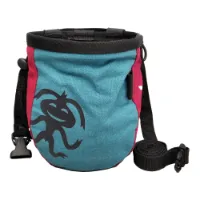 Rafiki Scoop Chalkbag