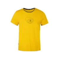 Rafiki Zone Kurzarm-t-shirt