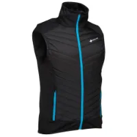 RaidLight Activ Hybrid Weste