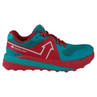 RaidLight Ascendo Trailrunning-schuhe