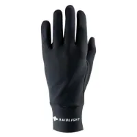 RaidLight Trail Touch Handschuhe