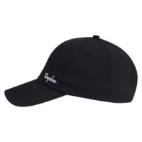 Rapha 6 Panel Kappe