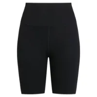 Rapha Active Kurze Hose