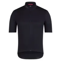 Rapha Brevet Element Kurzarm-radtrikot