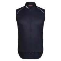 Rapha Brevet Element Weste