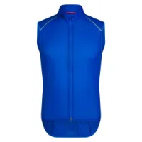 Rapha Brevet Element Weste