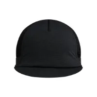 Rapha Cap Indoor Training