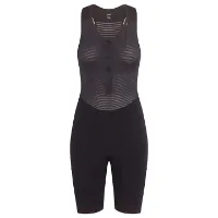 Rapha Cargo Womens Trägerhose