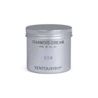 Rapha Chamois Cream Ventoux1911