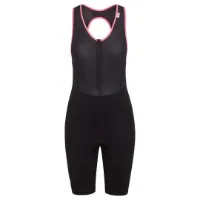Rapha Classic Damen Trägerhose