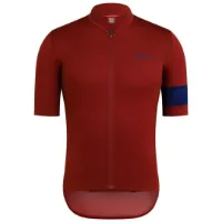 Rapha Classic Flyweight Trikot