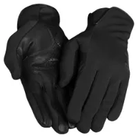 Rapha Classic Handschuhe