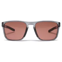 Rapha Classic Sonnenbrille