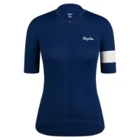 Rapha Core Lightweight Kurzarm-radtrikot