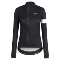Rapha Core Rain Ii Jacke