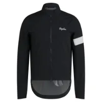 Rapha Core Rain Jacke