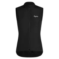 Rapha Core Weste