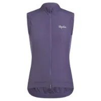 Rapha Core Weste