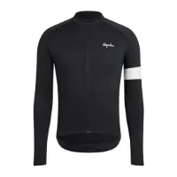 Rapha Core Winter Jacke