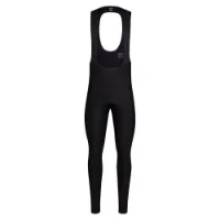 Rapha Core Winter Lange Trägerhose