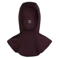 Rapha Cycling Mütze