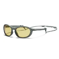 Rapha Dalton Sonnenbrille