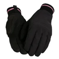 Rapha Deep Winter