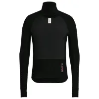 Rapha Deep Winter Windblock Base Layer