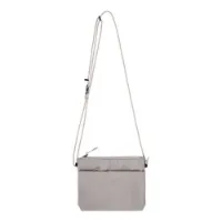 Rapha Essentials Tasche