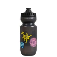 Rapha Etape Trinkflasche
