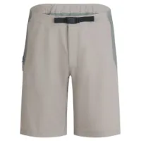 Rapha Explore Kurze Hose