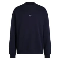 Rapha Heavyweight Cotton Sweatshirt