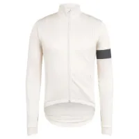 Rapha Klassisches Wintertrikot