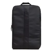 Rapha Kleiner Reiserucksack