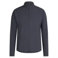 Rapha Lightweight Active Woven Jacke
