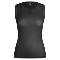 Rapha Lightweight Ärmelloses Baselayer