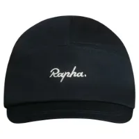 Rapha Logo Kappe