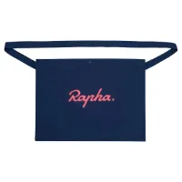 Rapha Logo Musette