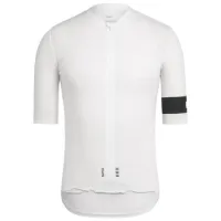 Rapha Pro Team Flyweight Jersey