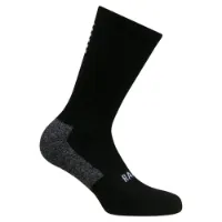 Rapha Pro Team Socken