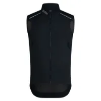 Rapha Pro Team Weste II