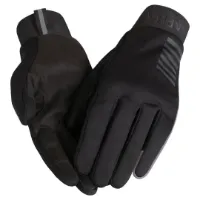 Rapha Pro Team Winterhandschuhe AW2022