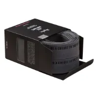 Rapha RCC Lenkerband