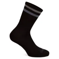 Rapha Reflectiive Brevet Regular Socken