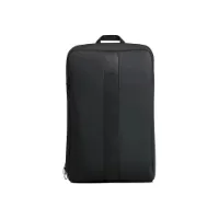 Rapha Reiserucksack
