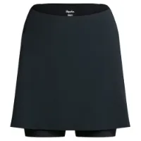 Rapha Rock