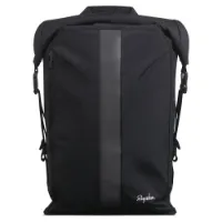 Rapha Rucksack 30l