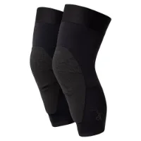 Rapha Trail Knieschoner